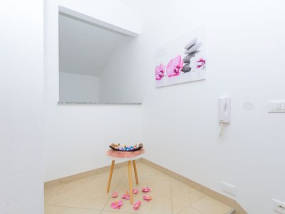 Holiday house Villa Gorana - Features photo 28