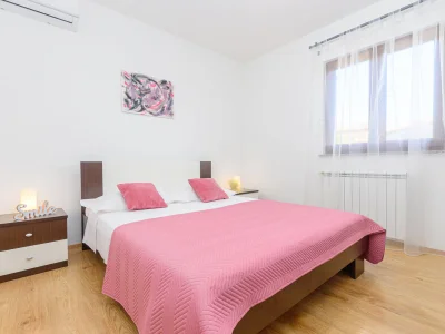 Holiday house Villa Gorana - Features photo 29