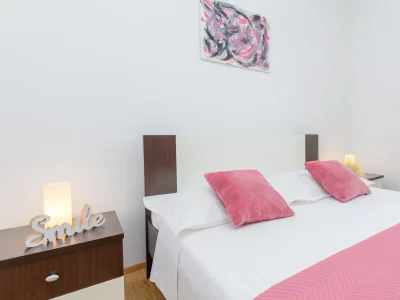 Holiday house Villa Gorana - Features photo 30