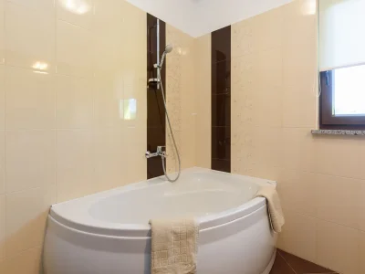 Holiday house Villa Gorana - Features photo 32