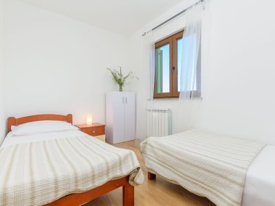 Holiday house Villa Gorana - Features photo 33