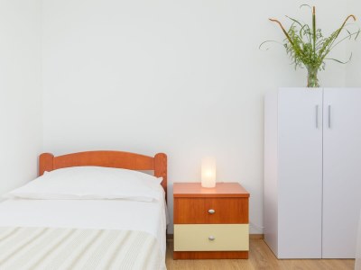 Holiday house Villa Gorana - Features photo 34