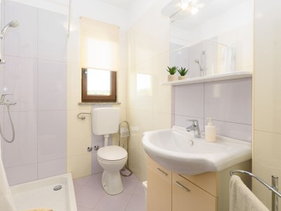 Holiday house Villa Gorana - Features photo 35