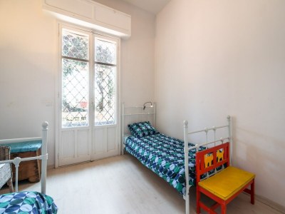 Holiday house Elegante Villa am Meer in Èze - Features photo 17