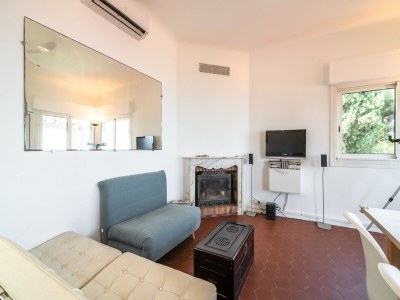 Holiday house Elegante Villa am Meer in Èze - Features photo 20