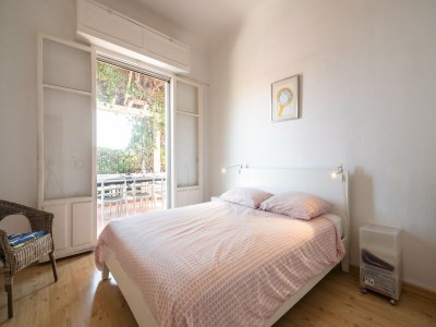 Holiday house Elegante Villa am Meer in Èze - Features photo 27