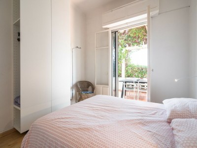 Holiday house Elegante Villa am Meer in Èze - Features photo 29