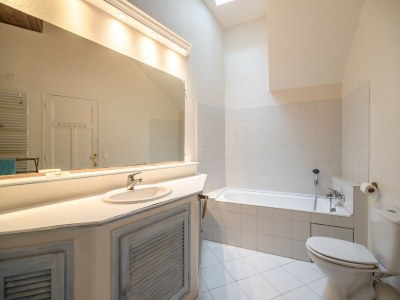 Holiday house Elegante Villa am Meer in Èze - Features photo 30