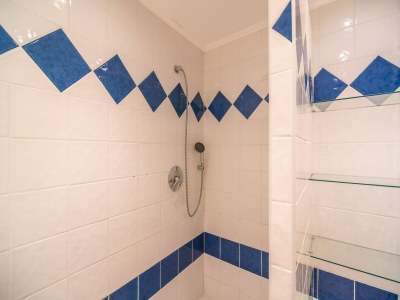 Holiday house Elegante Villa am Meer in Èze - Features photo 31