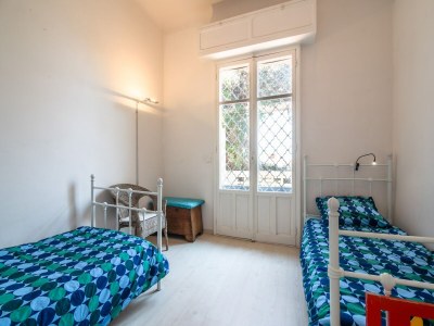 Holiday house Elegante Villa am Meer in Èze - Features photo 33