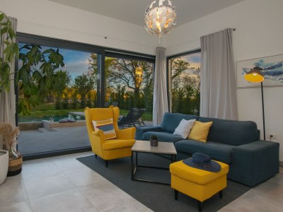 Villa Villa Tila - Outdoor photo 13