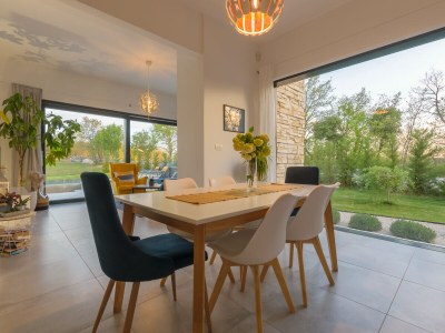 Villa Villa Tila - Outdoor photo 14