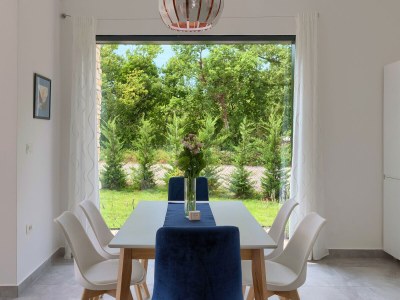 Villa Villa Tila - Features photo 20