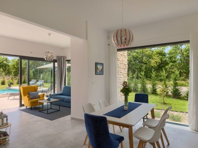 Villa Villa Tila - Features photo 21