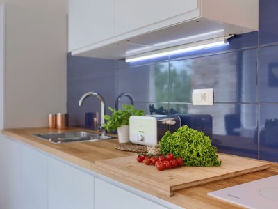 Villa Villa Tila - Features photo 22