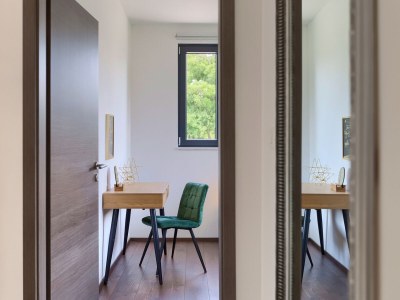 Villa Villa Tila - Features photo 23