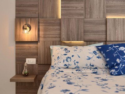 Villa Villa Tila - Features photo 25