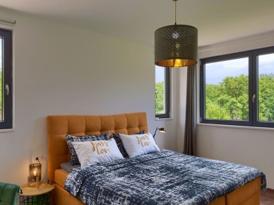 Villa Villa Tila - Features photo 26