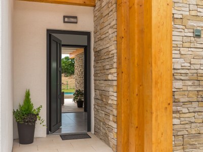 Villa Villa Tila - Features photo 29