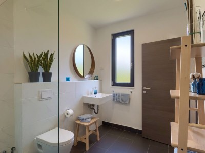 Villa Villa Tila - Features photo 30