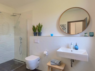 Villa Villa Tila - Features photo 31