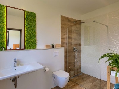 Villa Villa Tila - Features photo 32