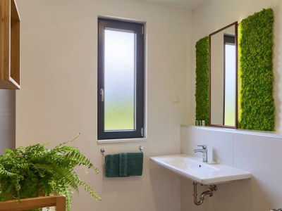 Villa Villa Tila - Features photo 33