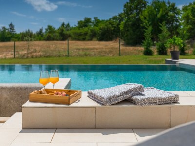 Villa Villa Tila - Environment photo 34