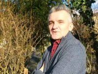 Tomislav u. Imelda Slogar