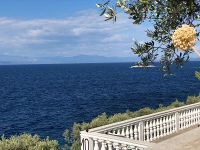 Holiday apartment House Tomica - Outdoor photo 2