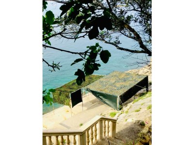 Holiday apartment House Tomica - Outdoor photo 6