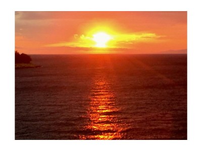 Holiday apartment House Tomica - Outdoor photo 8