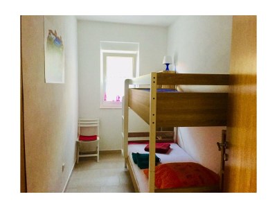 Holiday apartment House Tomica - Features photo 11