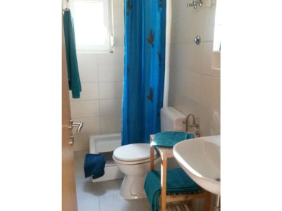 Holiday apartment House Tomica - Features photo 14