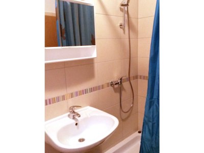 Holiday apartment House Tomica - Features photo 15