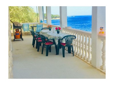 Holiday apartment House Tomica - Features photo 17