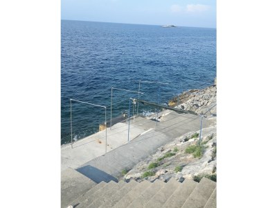 Holiday apartment House Tomica - Environment photo 20