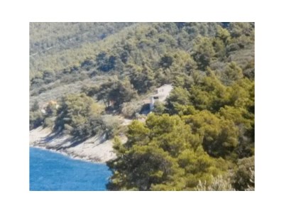 Holiday apartment House Tomica - Environment photo 22