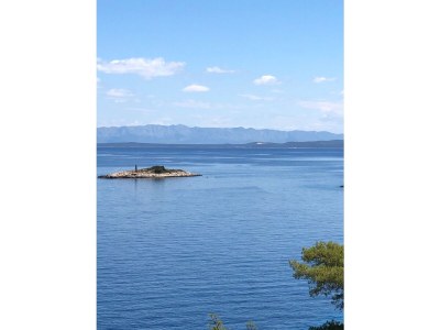 Holiday apartment House Tomica - Environment photo 23