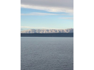 Holiday apartment House Tomica - Environment photo 25