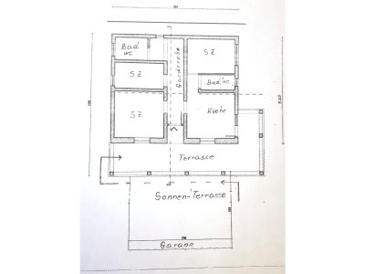 Holiday apartment House Tomica - Document photo 32