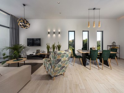 Villa Villa My Way with heated pool - Features photo 19