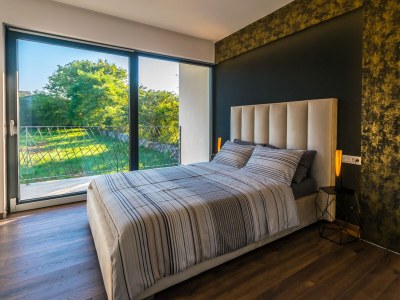 Villa Villa My Way with heated pool - Features photo 29