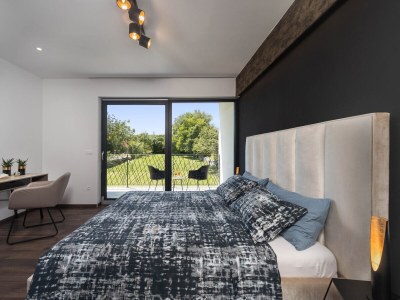 Villa Villa My Way with heated pool - Features photo 30