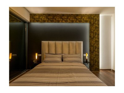 Villa Villa My Way with heated pool - Features photo 31