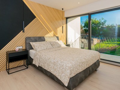 Villa Villa My Way with heated pool - Features photo 32