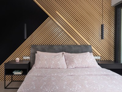 Villa Villa My Way with heated pool - Features photo 33