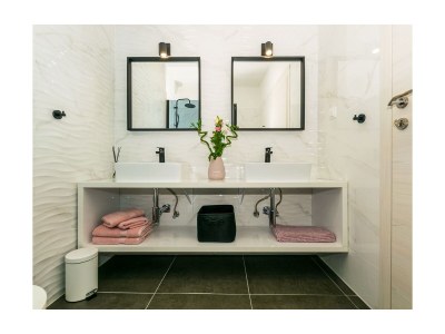 Villa Villa My Way with heated pool - Features photo 34