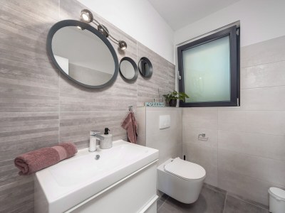 Villa Villa My Way with heated pool - Features photo 38