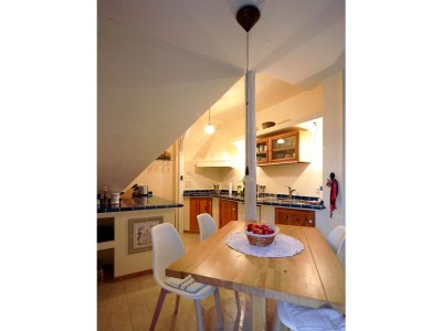 Holiday house Virmond Virmond nebst Fischerkotten - Features photo 10